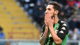 След като претърпя провал в опитите си да се подсили