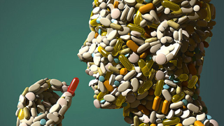 Взимайте повече витамин Д