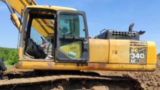 Затварят за ремонт улицата преминаваща покрай зала Фестивална в София