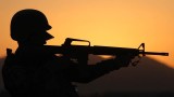  Трима американски военни починаха при офанзива с дрон в Йордания 
