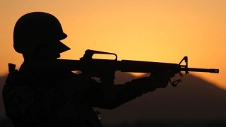 Министърът по въпросите на ветераните: Британската армия ще бъде извън строя до година при война