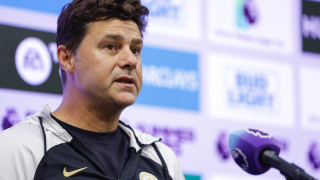 Челси претърпя тежко поражение срещу Уулвс с 2 4 в неделя