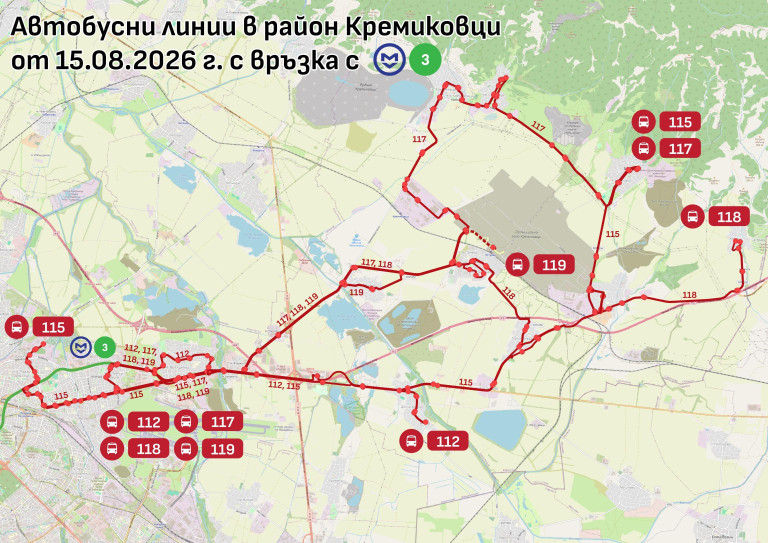 Снимка 774600