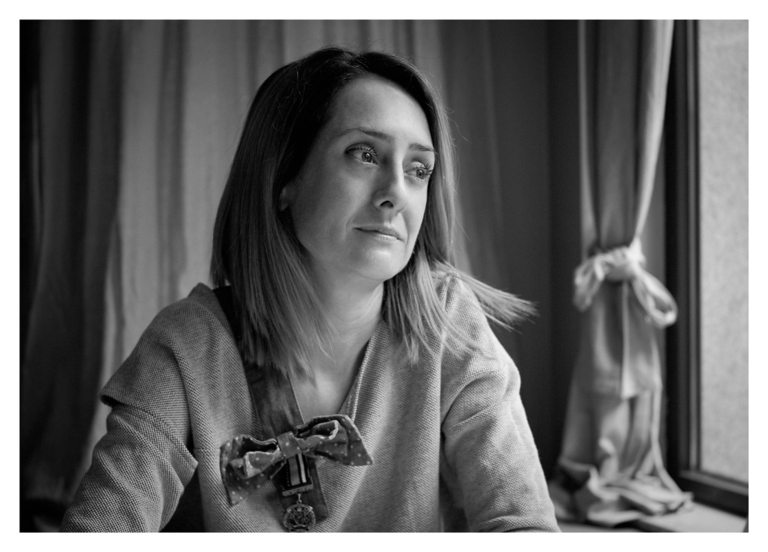 Севда Димитрова