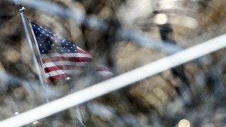 Европейският парламент осъди отношението на САЩ към мигрантите пристигащи на