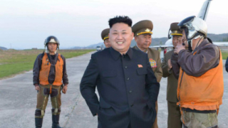 Ким Чен-Ун свали втория в държавата 