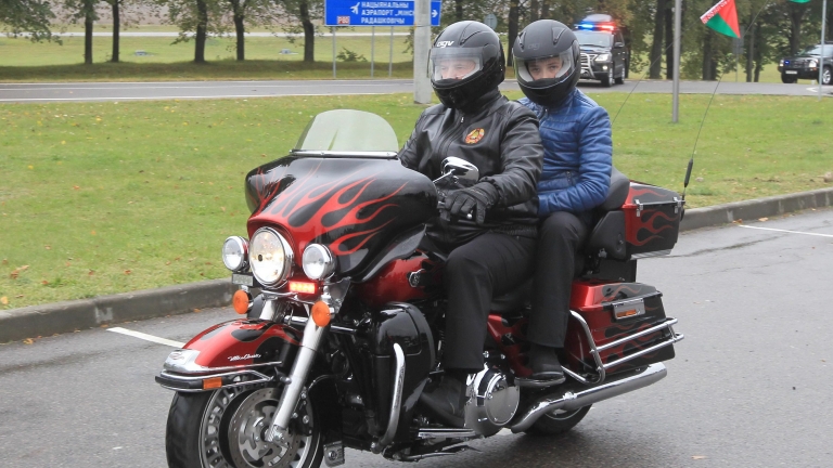 Изображение 254800