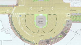 От Спаси София се тревожат че Столична община е обявила
