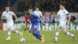 Челси преговаря за 18-годишен нападател