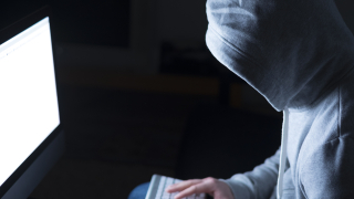 Хакери на Кремъл са разбили пощата на датското министерство на отбраната