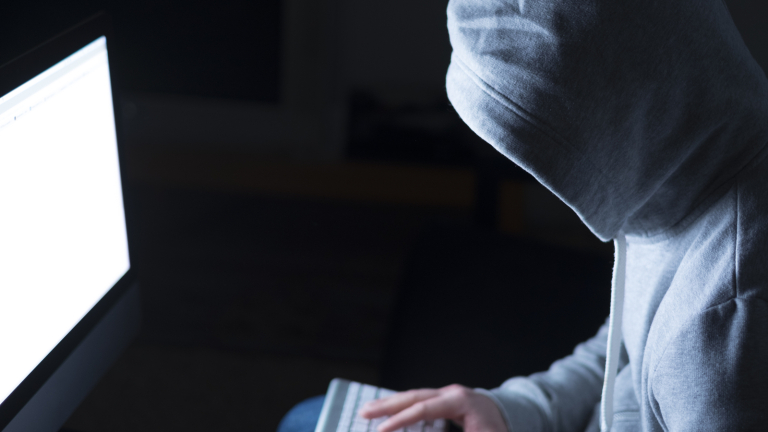 11 знака, че сте лесна мишена за хакерите
