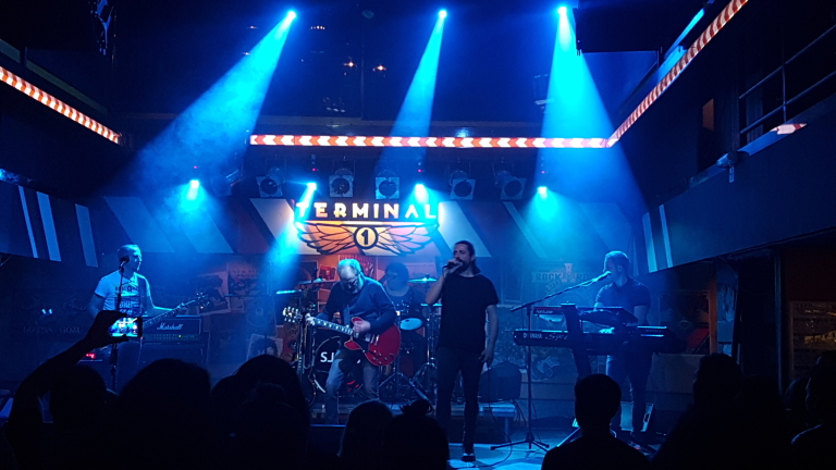 Изображение 284900