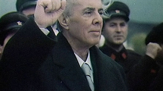 Развод по албански