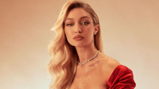 Джиджи Хадид и Леонардо ди Каприо продължават да разпалват подозренията