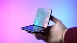 Xiaomi Mix Flip - какво знаем за новия сгъваем смартфон на марката