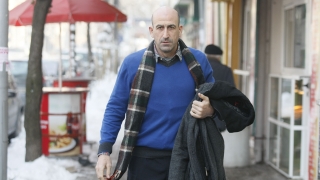 Лече каза за черешите