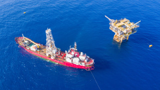 Google изгражда огромен подводен оптичен кабел между САЩ, Великобритания и Испания