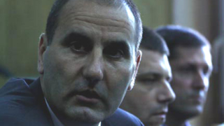 МВР твърдо „за" бойните патрони, искат махането на „Макаров"