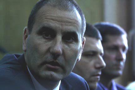 Изображение 85000