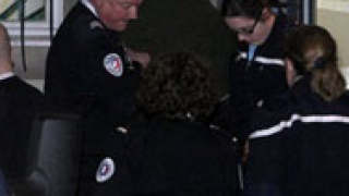 15 г. затвор за французойка, убила шестте си бебета