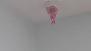 В Русе имаше два протеста по повод Световен ден за