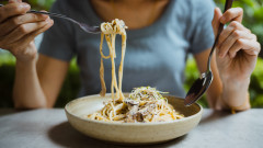 Карбонара - емблематичната паста, която изправи италианци срещу американци