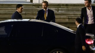 Свободните демократи няма да играят полезна роля в германското правителство