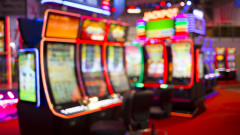 Филипинските власти погнаха нелегалните офшорни хазартни фирми 