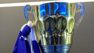 От НКП ще дарят на Левски последната титла на сините