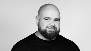 Малката българска технологична компания CleverPine създаде първото по рода си