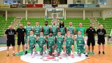 Балкан Ботевград започна с победа сезона в НБЛ