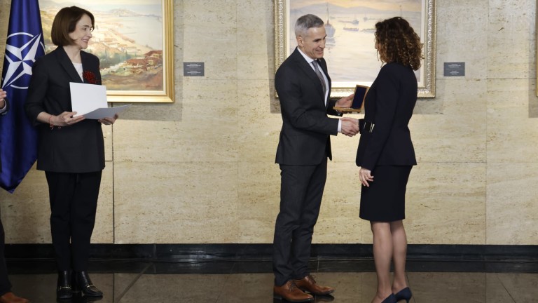 Изображение 755200