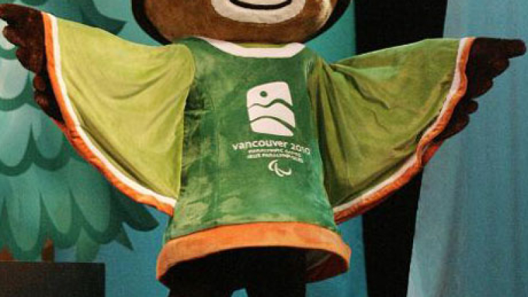 Изображение 35300