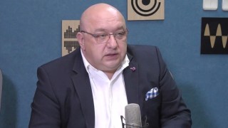 България може да организира успешно младежки олимпийски игри заяви министърът