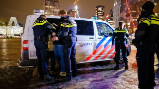 Държави от Европейския съюз включително Белгия Франция Португалия Финландия Холандия