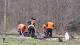 С 451 млн. евро модернизираме жп линията Елин Пелин - Костенец