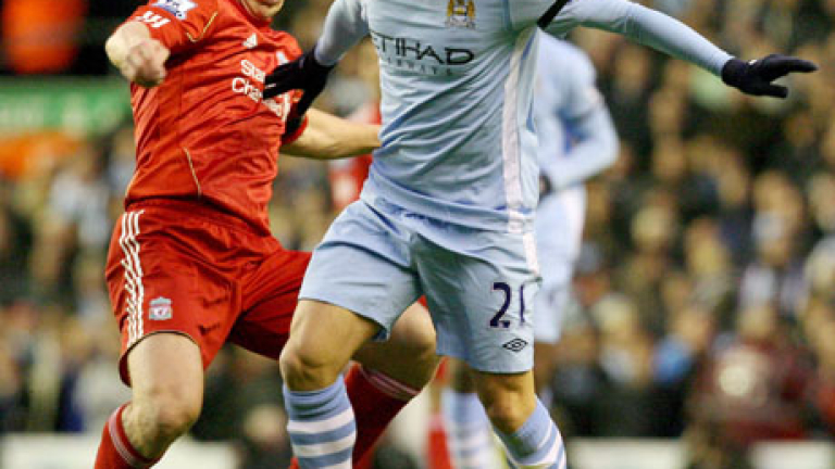 Изображение 125500