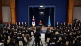 Южна Корея втвърди тона, иска безпрецедентни действия срещу КНДР