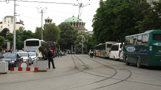 От 24 юли 2022 г до 20 октомври 2022 г