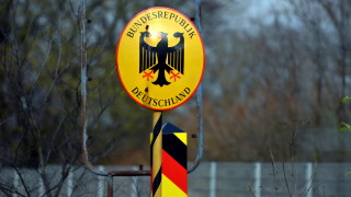 Данък "инфлация" и срива на стандарта на живот в Германия