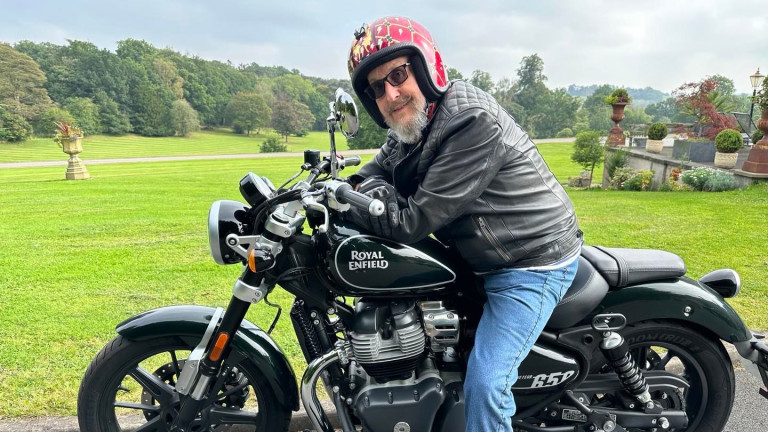 Изображение 655600