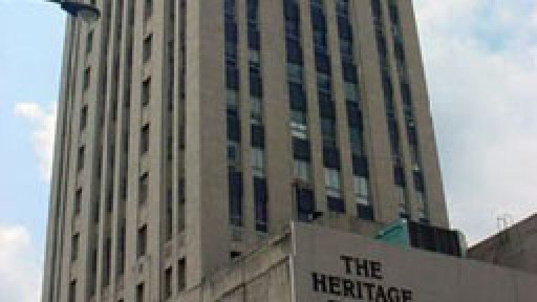 Изображение 25700