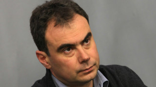 БСП хвърля отговорността по сагата с конвенцията на правителството