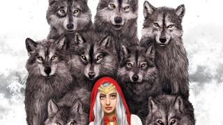 Фолклор, легенди и история се разгръщат от Македония