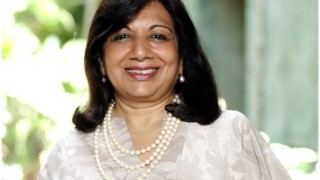 Петте най-богати жени в Индия,  които управляват общо $18 милиарда