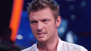 Ник Картър от Backstreet Boys отрича обвинения в изнасилване