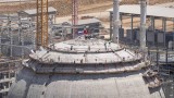  Първата атомна централа на Турция, която ще бъде по-мощна от АЕЦ 