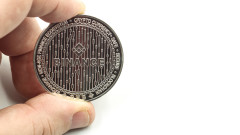 Binance под лупа: рискови клиенти, милиарди оборот и пропуски в контрола