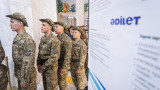 Пропрезидентската партия печели с огромно мнозинство изборите в Казахстан