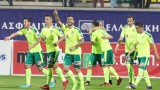 Кириакос Деметриос: Трябва да победим Лудогорец, защото се нуждаем от пари